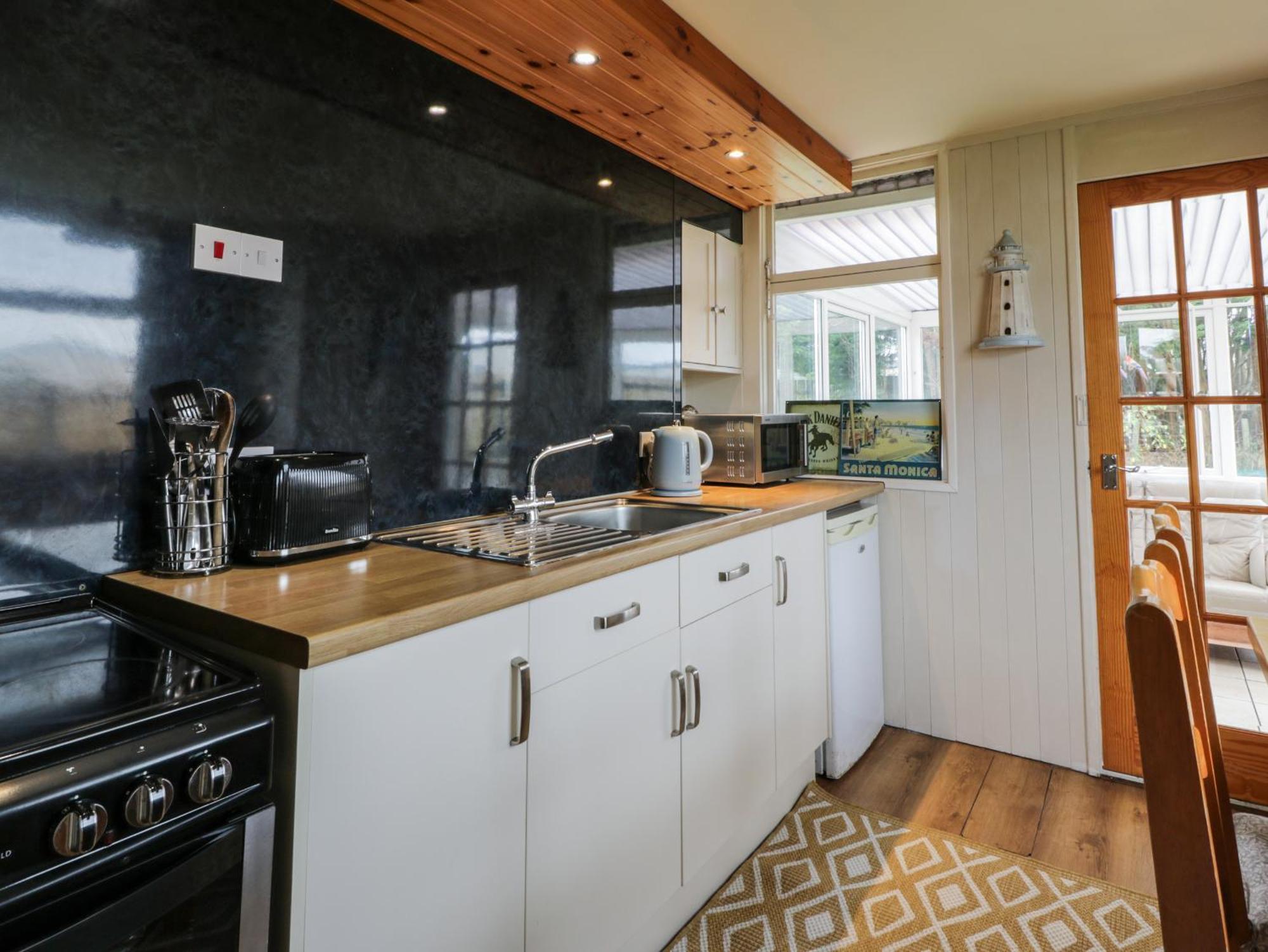 Kouloura Villa Mainsriddle Екстериор снимка