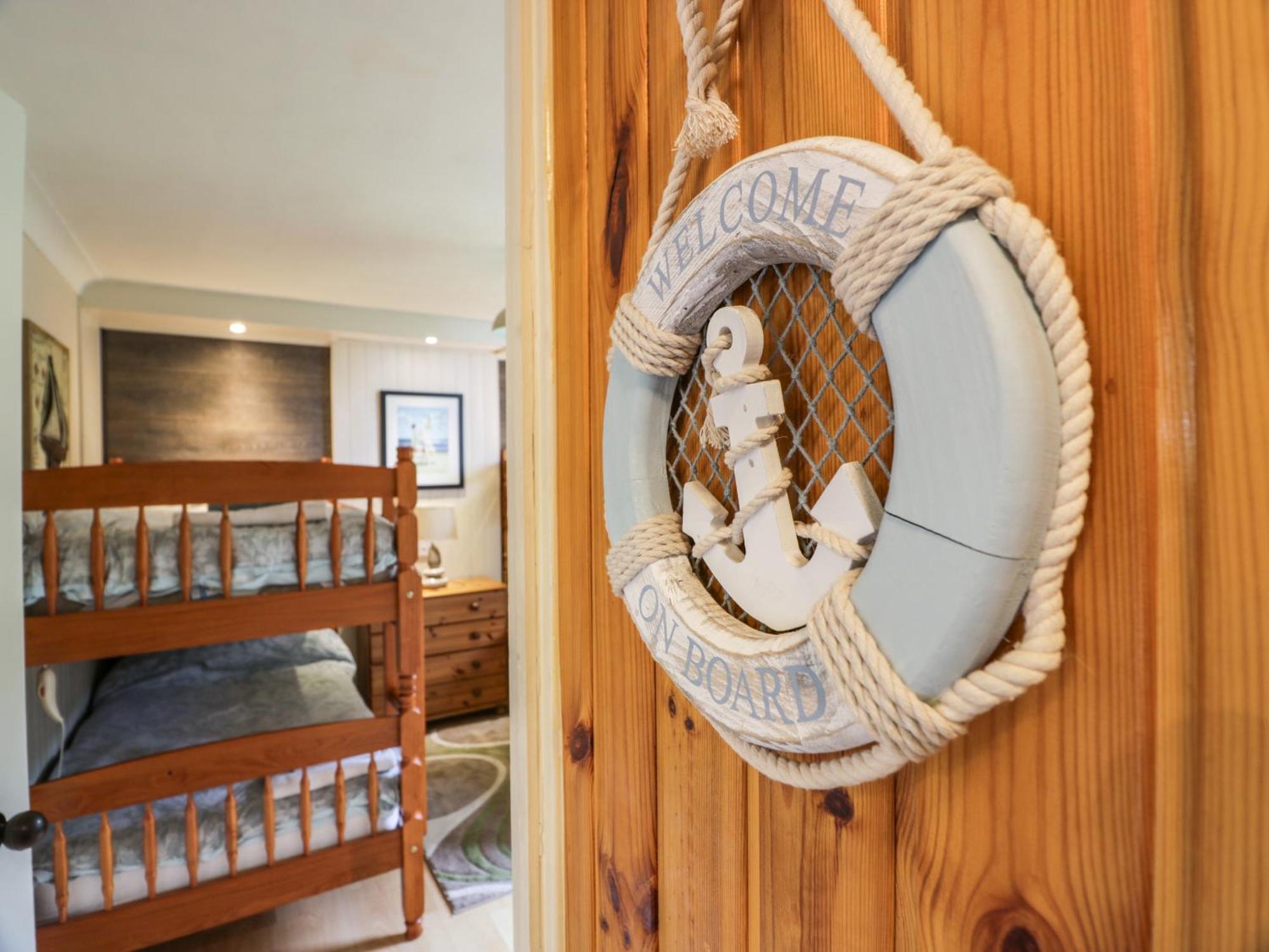 Kouloura Villa Mainsriddle Екстериор снимка